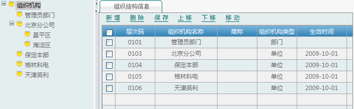 輸電線路智能溫度在線監(jiān)測系統(tǒng)(圖32)