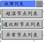 風(fēng)電場(chǎng)箱式變壓器在線監(jiān)測(cè)系統(tǒng)方案(圖40)